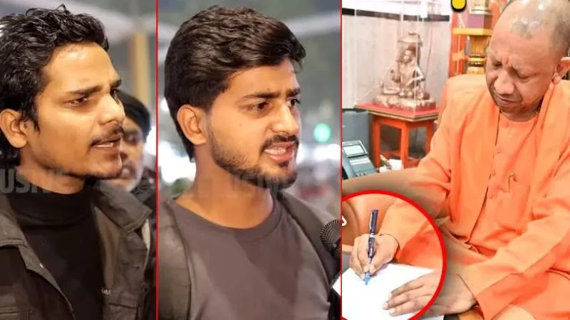 Mamata के 'वोटर' देश छोड़कर भागने लगे, Bihar के बाद Bengal में होगी BJP की प्रचंड जीत!