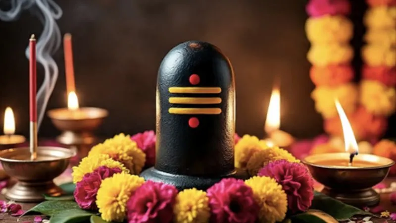 आखिर कैसे हुई शिवलिंग की उत्पत्ति? भगवान विष्णु और ब्रह्मा जी के अहंकार से जुड़ी है पौराणिक कथा