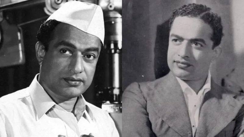 वी. शांताराम: एक ऐसे फिल्मकार, जिनकी फिल्मों के चार्ली चैपलिन भी थे मुरीद, जानें इनके जीवन से जुड़ी पूरी कहानी!