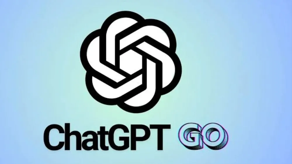 ChatGPT GO मुफ्त में इस्तेमाल करें और बचाएं 4,788 रुपये,जानें कैसे करें क्लेम