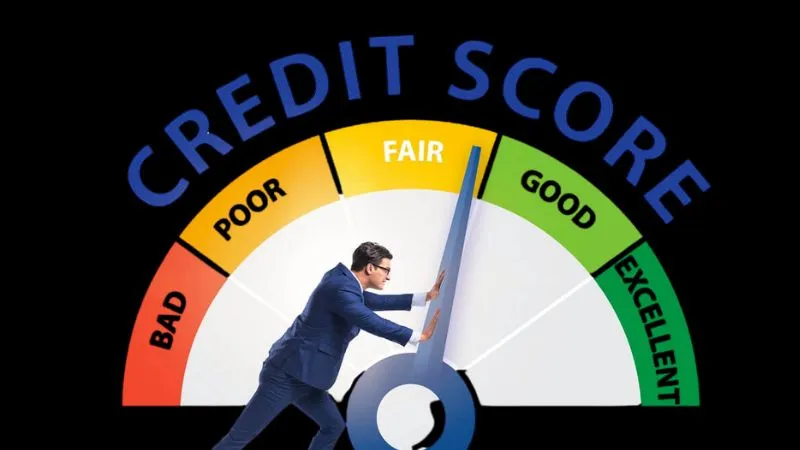 CIBIL 750+, फिर भी लोन क्यों नहीं मिल रहा? जानिए आखिर क्या है असली वजह?