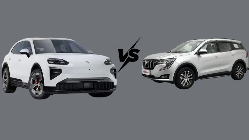 EV Vs Petrol-Diesel: क्यों पिछड़ रही है इलेक्ट्रिक वाहन बिक्री? जानिए दो बड़े कारण