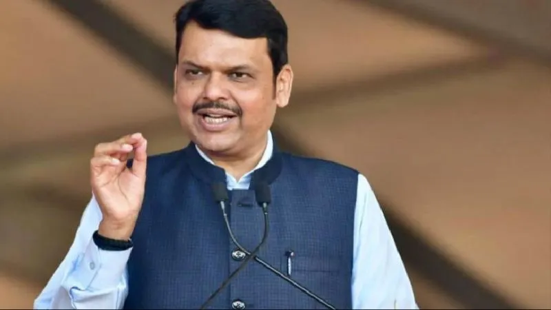 महाराष्ट्र में नया नियम, लाइफ-टाइम ट्रस्टियों की नियुक्ति पर पाबंदी, जानें क्या है नया रूल