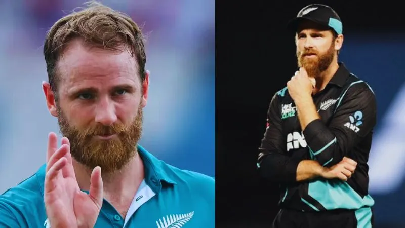 Kane Williamson ने टी20 वर्ल्ड कप 2026 से पहले क्यों लिया संन्यास? खुद बताई वजह