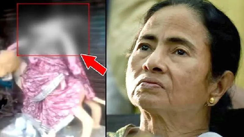 Bihar में Modi के लिए ऐसी दीवानगी, बच्चों से लेकर बुजुर्ग तक सबको चाहिए मोदी!