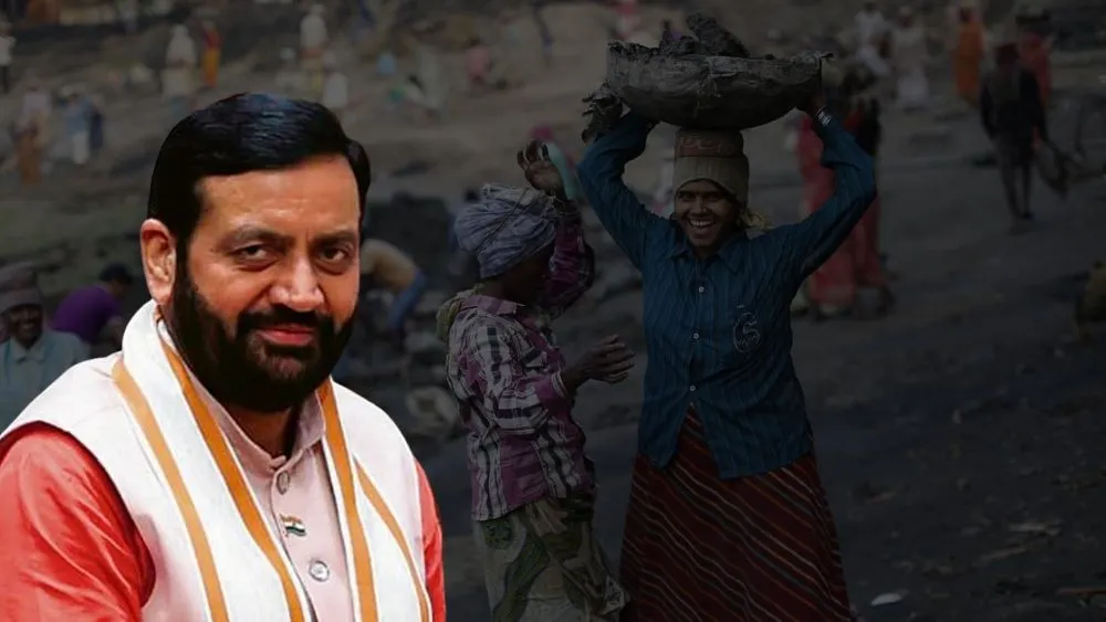 हरियाणा सरकार ने बढ़ाया पार्ट-टाइम और डेली वेज कर्मचारियों का वेतन, जनवरी से होगा लागू