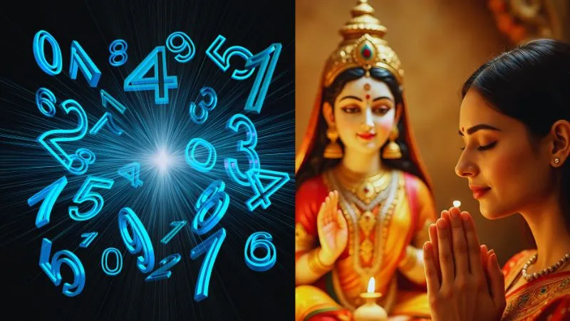 इन तिथियों को जन्मे लोगों पर रहती है मां लक्ष्मी की विशेष कृपा, कमाते हैं खूब पैसा