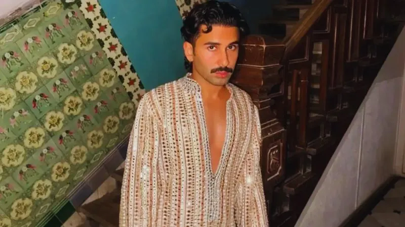 ओरी ड्रग्स केस में समन के बावजूद नहीं हुए पेश, अंडरवर्ल्ड डॉन दाऊद इब्राहिम के भांजे से निकला कनेक्शन?