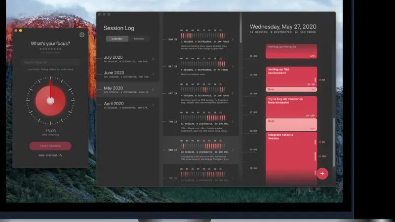 क्या है “सेशन” ऐप? जिससे आतंकियों ने रची थी राजधानी दिल्ली को दहलाने की साजिश