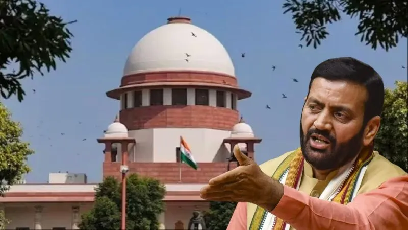 SC के आदेश पर हरियाणा सरकार सख्त, 2.30 लाख लावारिस कुत्तों की होगी नसबंदी