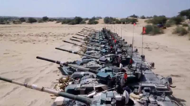 DMRL की बड़ी उपलब्धि, पांचवीं पीढ़ी के लड़ाकू विमान AMCA को मिली स्वदेशी मजबूती