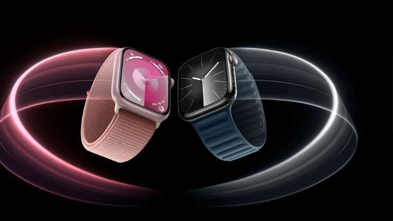 Apple Watch बनेगी जिंदगी बचाने वाली मशीन! टिम कुक बोले, अब AI से मिलेगा ‘साइलेंट किलर’ का अलर्ट