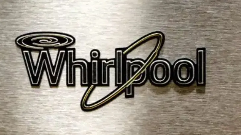 Whirlpool India में बड़ा सौदा तय! 1 अरब डॉलर में बदलने जा रहा मालिकाना हक