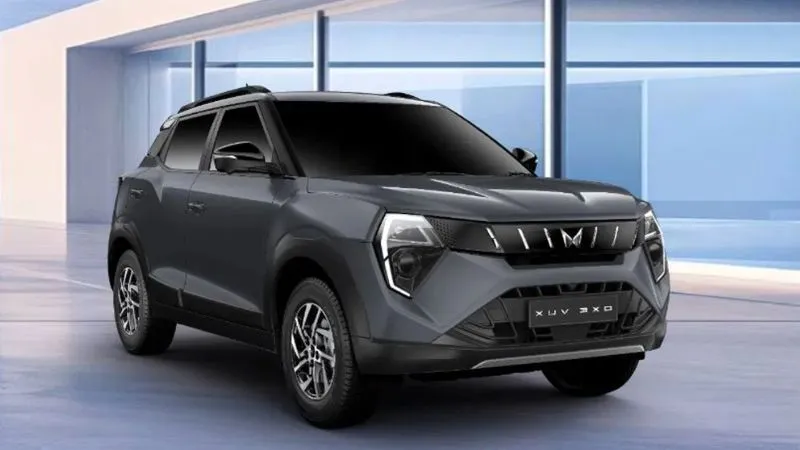 भारत की पॉपुलर छोटी SUVs, जबरदस्त फीचर्स और बढ़िया सेफ्टी के साथ दमदार कारें