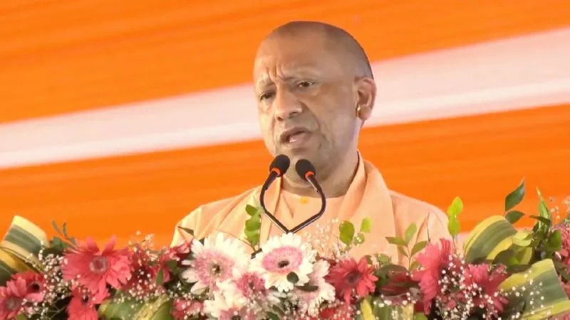 राम मंदिर से रोजगार तक, कैसे बदल रही है अयोध्या की अर्थव्यवस्था