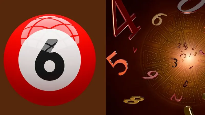 अंक ज्योतिष 2026: मूलांक 6 के जातकों के लिए कैसा रहेगा नया साल? जानिए अपने भविष्य का हाल