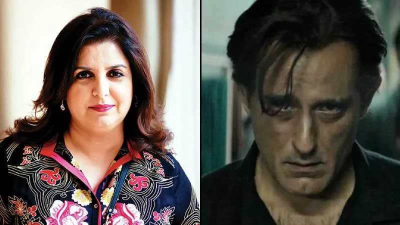 ‘Dhurandhar’ में रहमान डकैत बन छाए अक्षय खन्ना, फराह खान ने कहा -आप ऑस्कर डिजर्व करते हैं