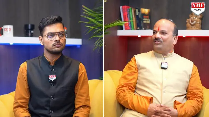 अब होगी असली जंग, न कोई रोक सकेगा, न टिक सकेगा, हो गया सबसे बड़ा ऐलान!