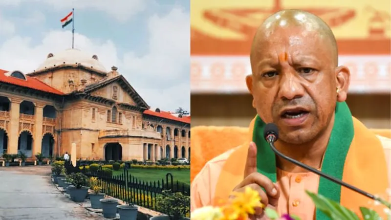 कोडीन सिरप केस में योगी सरकार की प्रभावी पैरवी का असर, हाईकोर्ट ने खारिज कीं आरोपियों की याचिकाएं, NDPS एक्ट के तहत चलेगा मुकदमा