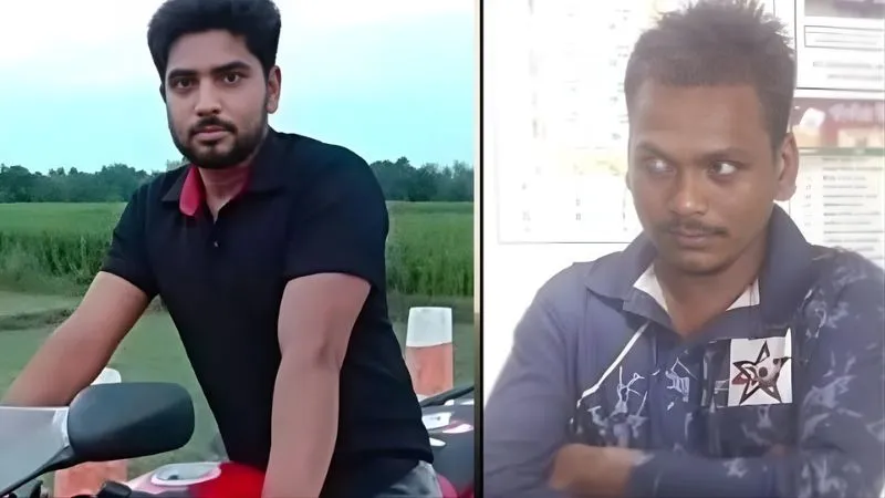 दीपू दास के बाद एक और हिंदू की पीट-पीटकर हत्या... बांग्लादेश में नहीं थम रही हिंदुओं के खिलाफ हिंसा, जानें पूरा मामला