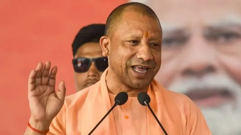 वन स्टॉप सेंटर, उपेक्षित महिलाओं को आत्मनिर्भर बनाने और सफलता की राह दिखाने का माध्यम