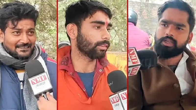 बच्चों की जिंदगी से खिलवाड़ कर रहे Cough Syrup माफियाओं का सपा कनेक्शन, Yogi सरकार का एक्शन शुरू!