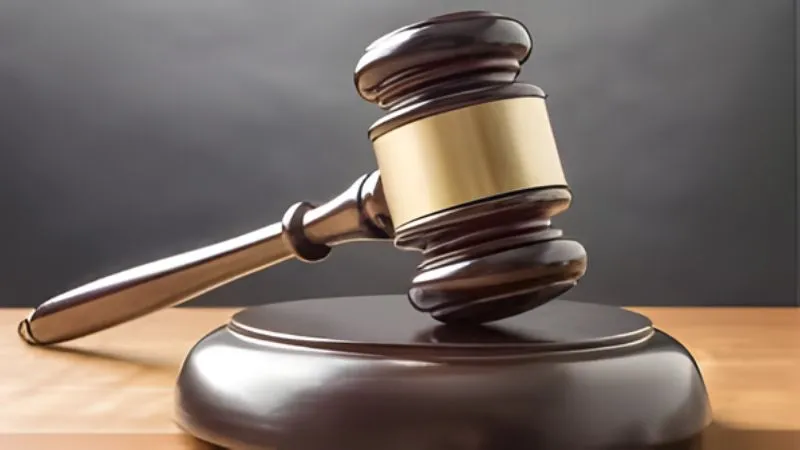 दिल्ली से 200 गुना महंगी क्यों हैं इन राज्यों की लोक अदालत, आखिर आम आदमी को कैसे मिलेगा न्याय?