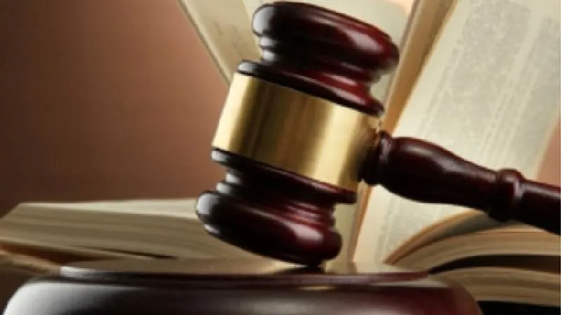 लाल किला मेट्रो ब्लास्ट केस, यासिर अहमद डार की गिरफ्तारी, 26 दिसंबर तक एनआईए कस्टडी