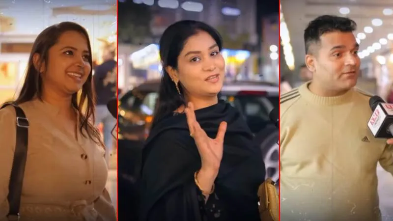 Dhurandhar Movie Review: Late Night Movie देखकर आये लोगो ने दिया ऐसा Reaction, सब हो रहे हैरान