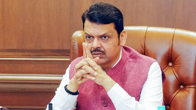 महाराष्ट्र में नकली दवाओं पर FDA का बड़ा एक्शन, 176 रिटेलर और 39 होलसेलर के लाइसेंस रद्द