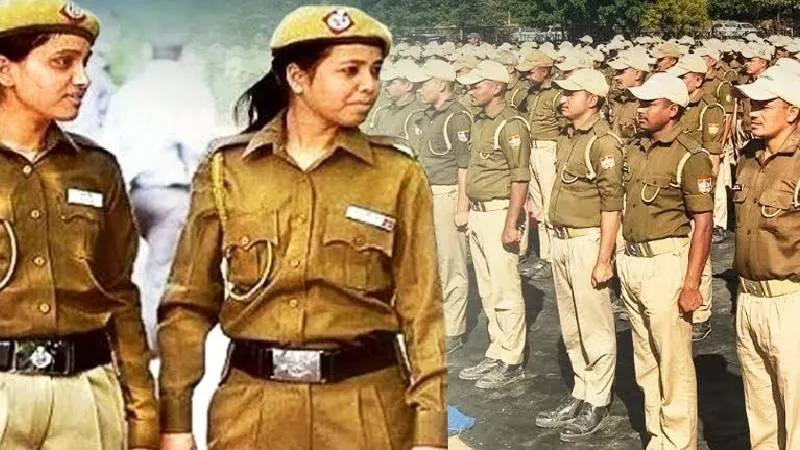 होमगार्ड्स की हो गई बल्ले बल्ले, एक झटके में बढ़ गया 6 हज़ार वेतन!