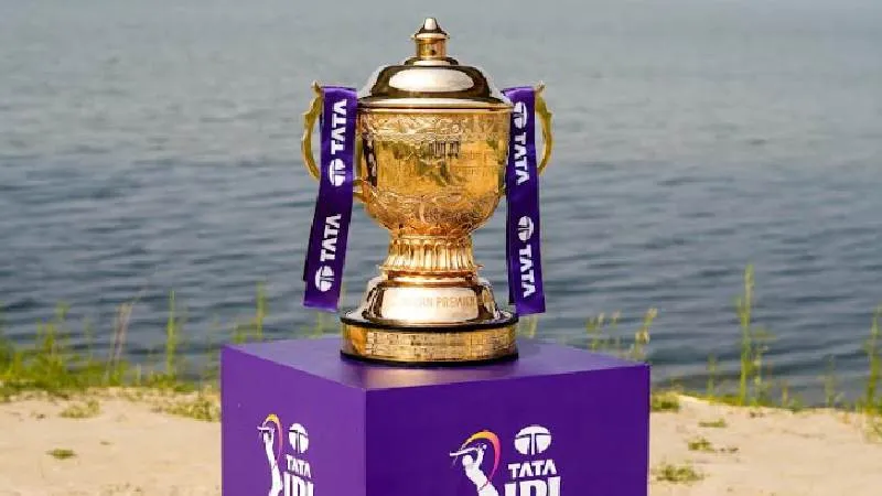 IPL 2026 Mini Auction: 2 करोड़ कैटेगरी में दो भारतीय नाम, कौन बनेगा सबसे महंगा?