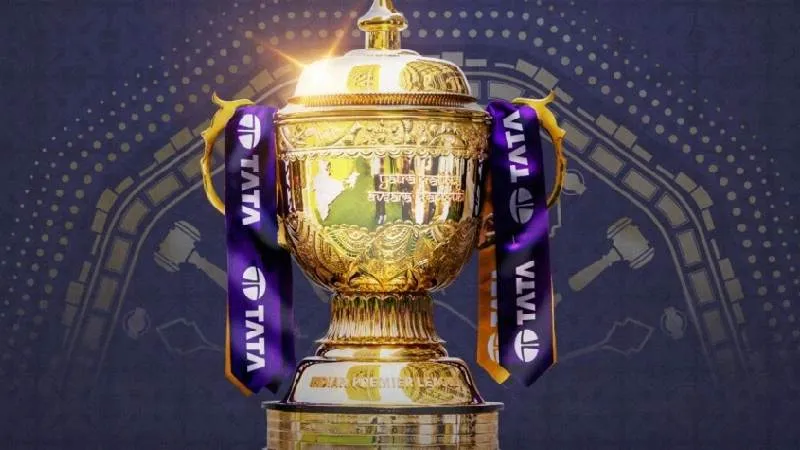IPL 2026 मिनी ऑक्शन: 369 खिलाड़ियों में 77 स्लॉट खाली, मुजीब उर रहमान और विजय शंकर सहित कई नामी खिलाड़ी अनसोल्ड