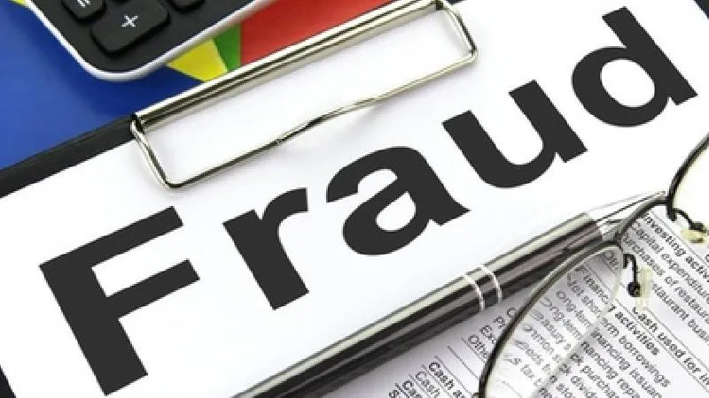 श्रीनगर में भूमि धोखाधड़ी: ईओडब्ल्यू ने तीन आरोपियों के खिलाफ चार्जशीट दाखिल की