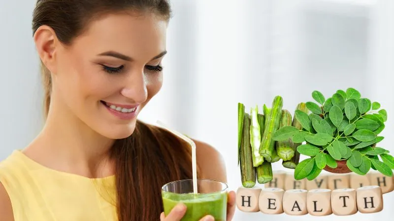 खून की कमी से लेकर रूखी त्वचा तक… एक हरी पत्ती दूर करेगी शरीर की कई समस्या, विटामिन्स A,B,C से भरपूर!