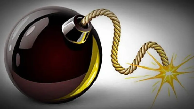 नोएडा के नामी स्कूलों को बम से उड़ाने की धमकी, जांच में ई-मेल निकले होक्स, पुलिस अलर्ट