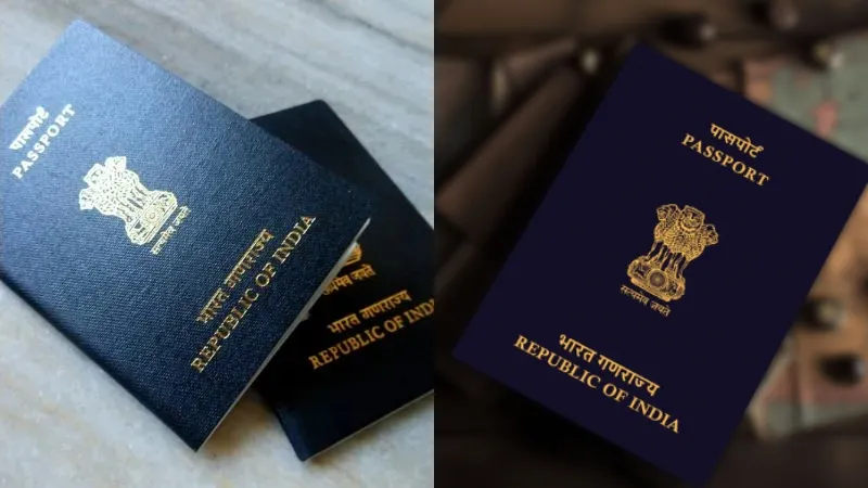 पासपोर्ट प्रक्रिया में बड़ा बदलाव, DigiLocker से तुरंत वेरिफिकेशन, जानें कैसे करें इस्तेमाल