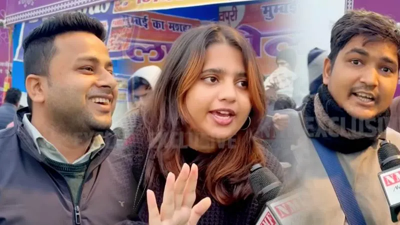 Hijab कांड पर भड़के मुस्लिम तो हिंदू बोले- ये इस्लामिक देश है क्या Modi जी हिजाब बैन करो!