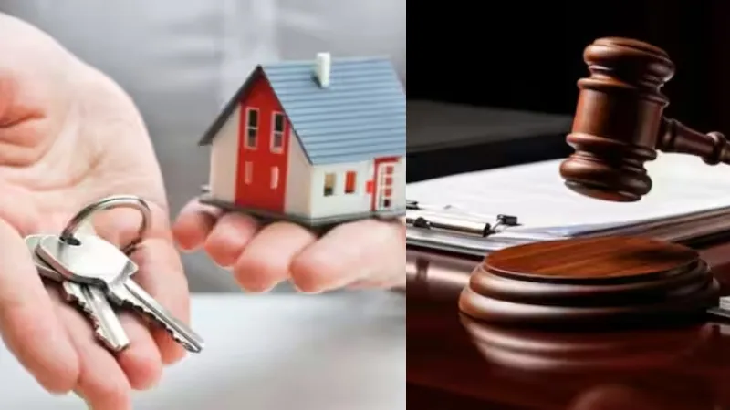 क्या नाना–नानी की प्रॉपर्टी पर नाती–नतिनी कर सकते हैं दावा? जानें कानून क्या कहता है