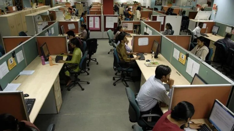 नए लेबर कोड पर सरकार ने दूर किया कंफ्यूजन... श्रम मंत्रालय ने समझाया पूरा गणित, जानें क्यों नहीं घटेगी आपकी टेक होम सैलरी