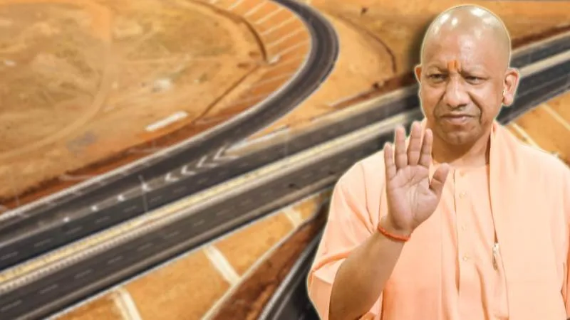 यूपी सरकार ने उठाया बड़ा कदम, सड़क सुरक्षा और आधुनिक परिवहन के लिए किए बड़े तकनीकी सुधार