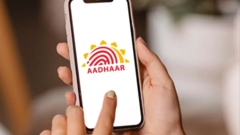 ड्राइवर या नौकर की पहचान अब पुलिस नहीं, आप खुद करें वेरिफिकेशन, UIDAI के इस फ्री Aadhaar App से तुरंत होगी जांच