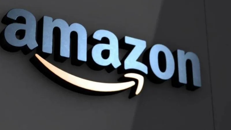 आज अमेजन, कल माइक्रोसॉफ्ट.....भारत बनेगा टेक निवेश का हॉटस्पॉट