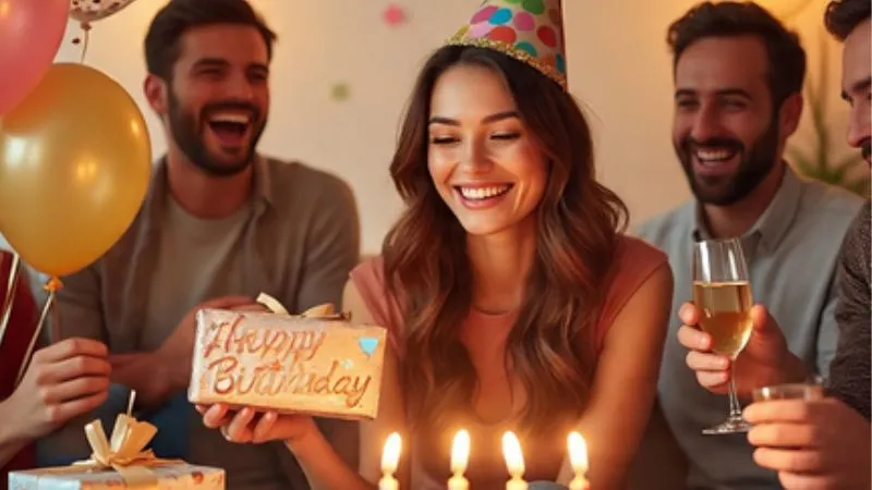 क्या खरमास में बर्थडे या एनिवर्सरी मनाने पर भी है रोक? जानिए नियम और मान्यताएं