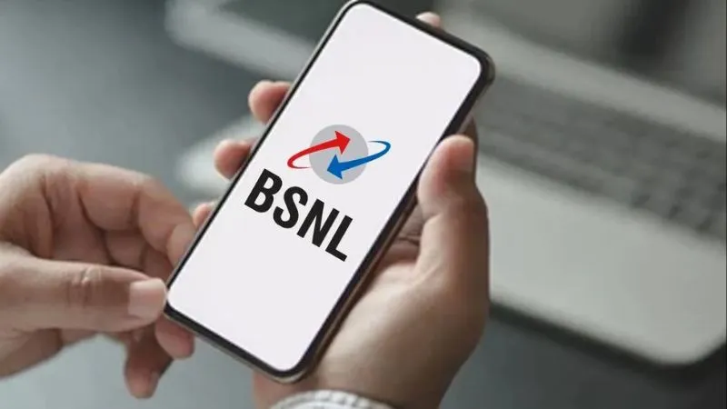 नए साल पर BSNL का धमाका, Free में मिलेगा एक्स्ट्रा डेटा, जल्दी करें रिचार्ज
