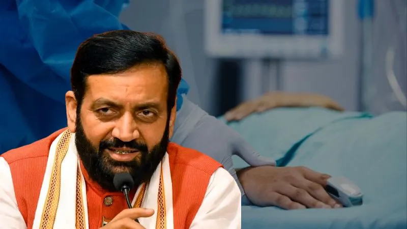 हरियाणा सरकार का बड़ा फैसला, अब गंभीर बीमारी वाले लोग भी पेंशन के हकदार, 3,000 रुपये मासिक