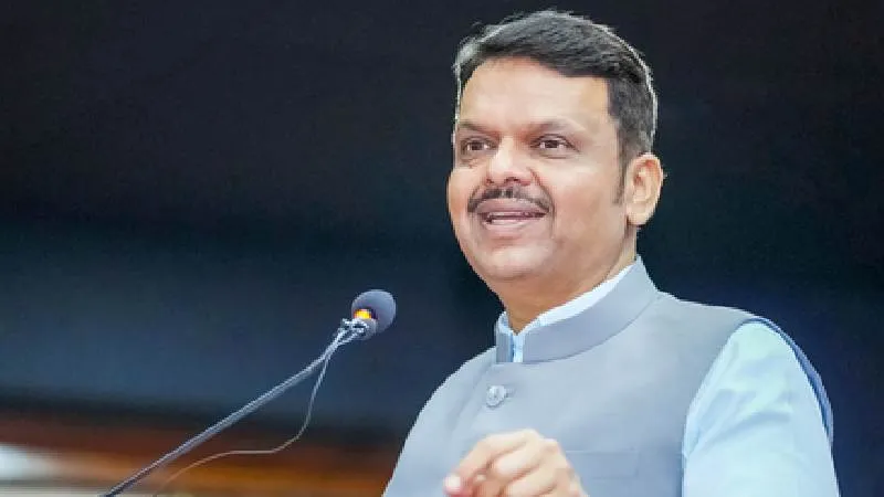 बीएमसी चुनाव 2026: भाजपा ने 66 उम्मीदवारों की पहली लिस्ट जारी, कई बड़े नाम शामिल