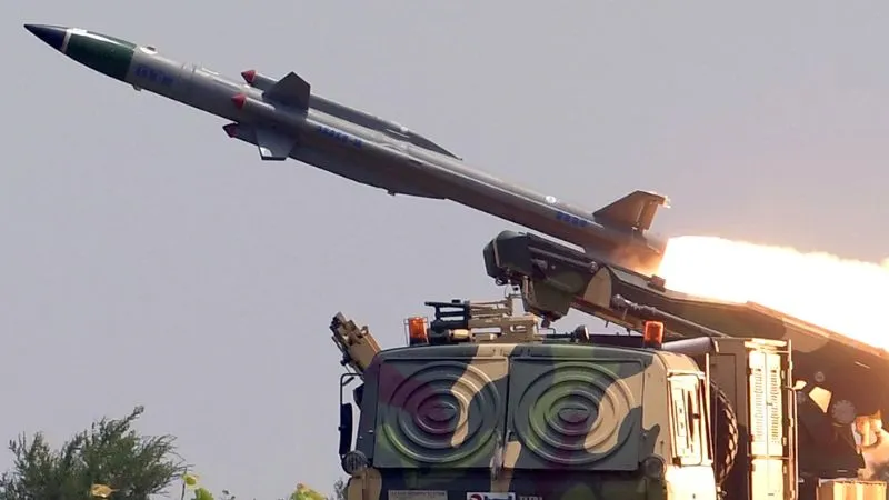 पूरी दुनिया को चाहिए भारत के ये 5 बड़े खतरनाक हथियार, 85 से ज्यादा देशों ने की खरीददारी की तैयारी, जानिए इनकी ताकत