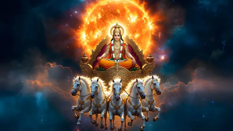 खरमास में क्यों शुभ और मांगलिक कार्य करना है वर्जित? अगले 1 महीने भूलकर भी ना करें ये गलती, वरना बनते काम भी बिगड़ जाएंगे