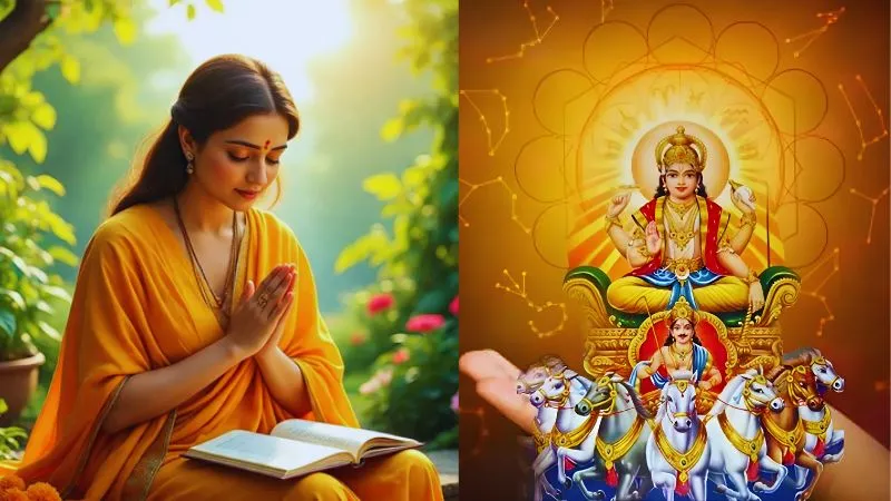 खरमास में कर सकते हैं ये शुभ कार्य, बस इन आसान नियमों का रखें ध्यान